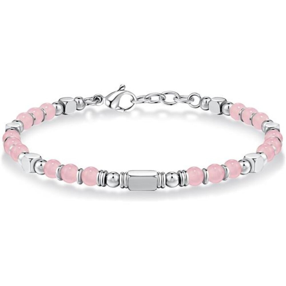 Bracelets for Women, Beaded Bracelets, Silver Bracelets for Women & Gold